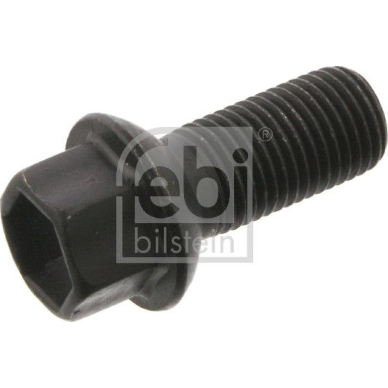 Radschraube VPE 20 Preis per Stück 38021 Radschraube VPE 20 Preis per Stück 38021