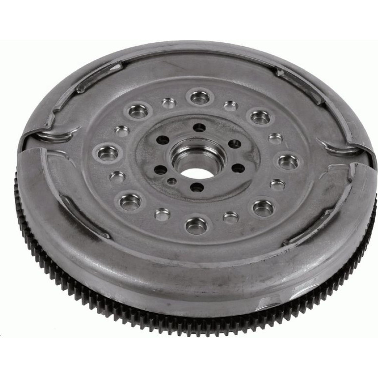 SACHS Schwungrad 2294 002 166 SACHS Schwungrad 2294 002 166