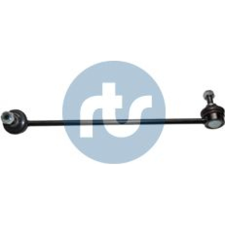 RTS Stabilisatorstange 97-06607-1 RTS Stabilisatorstange 97-06607-1