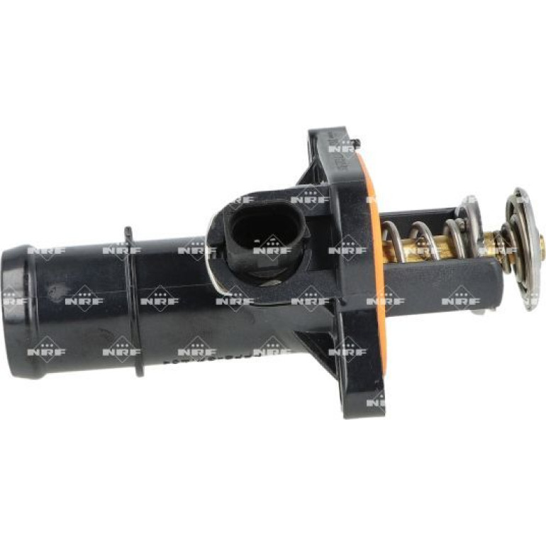 NRF Thermostat, Kühlmittel 725177 NRF Thermostat, Kühlmittel 725177