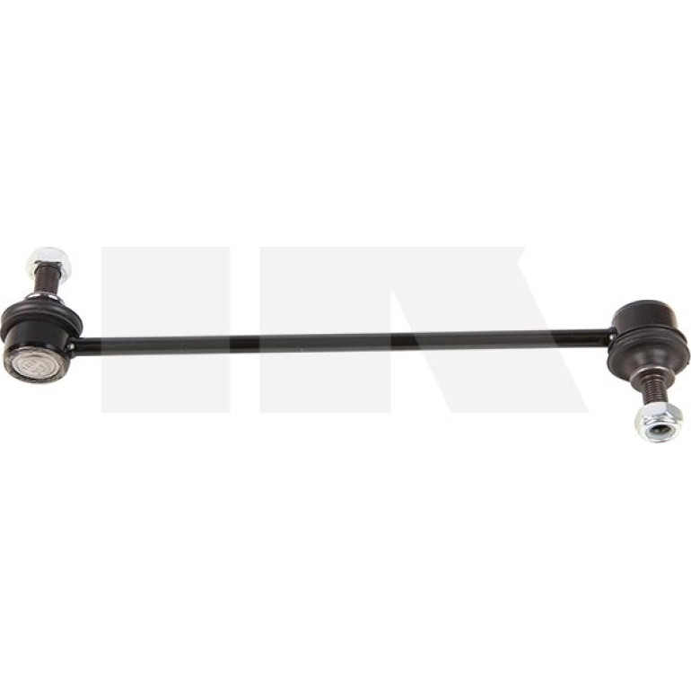 Koppelstange Renault P. Clio 5112218 Koppelstange Renault P. Clio 5112218
