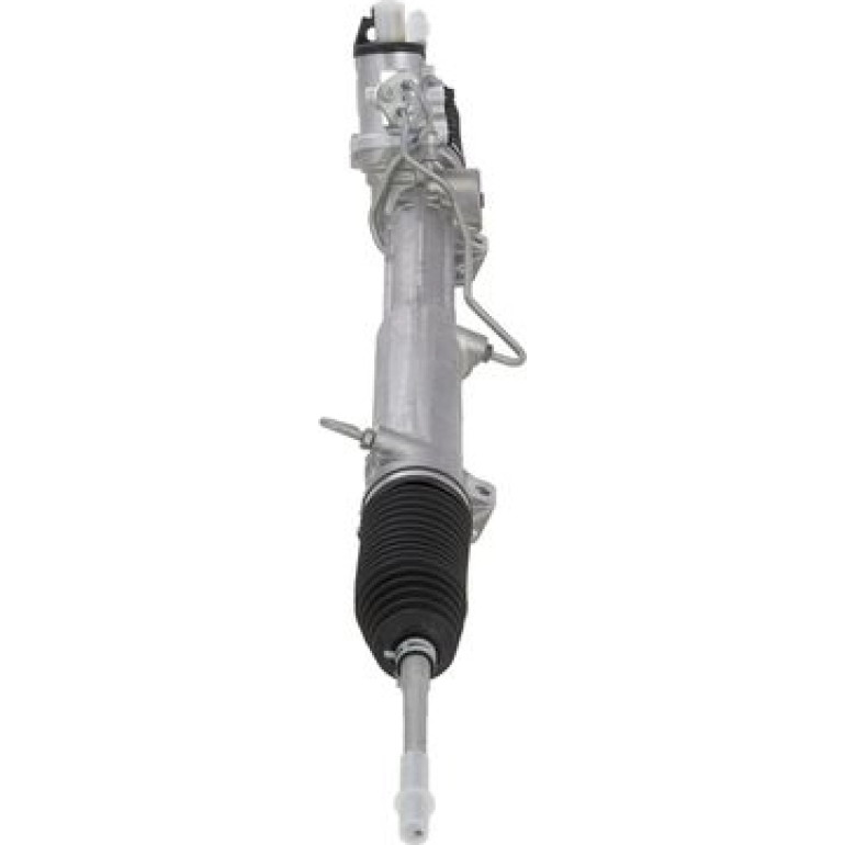 Bosch Lenkgetriebe K S01 000 895 Bosch Lenkgetriebe K S01 000 895