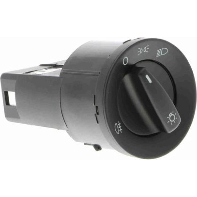 VEMO Schalter, Hauptlicht V10-73-0152