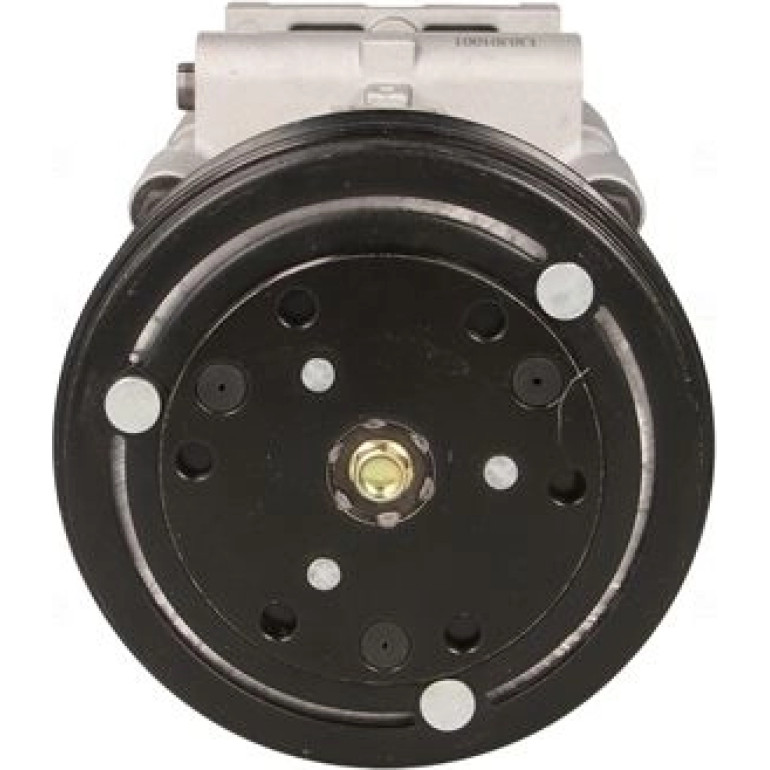 Kompressor PKW 89205 Kompressor PKW 89205
