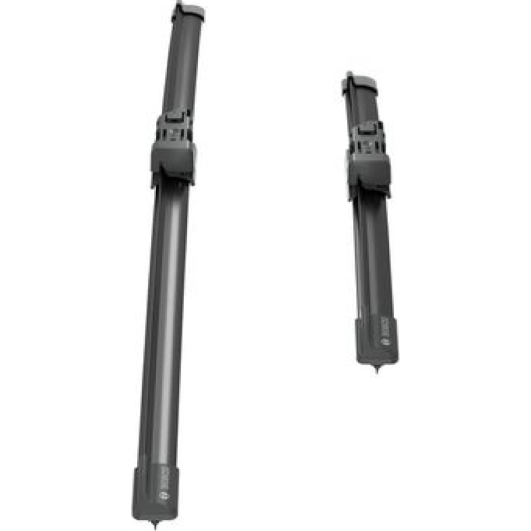 Bosch Scheibenwischer Aerotwin A299S 600/350 3397007299 Bosch Scheibenwischer Aerotwin A299S 600/350 3397007299