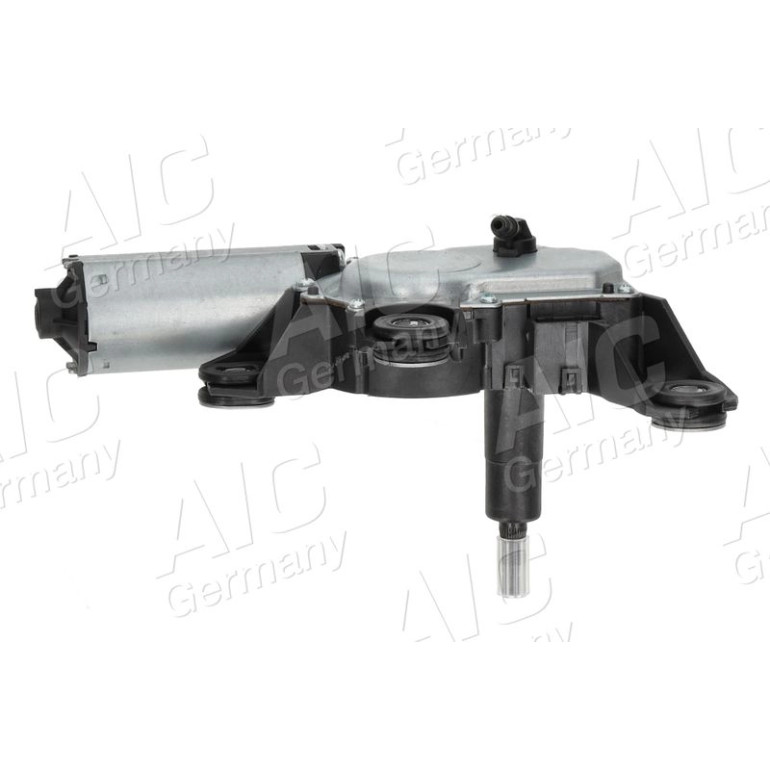 Wischermotor vorne 53921 Wischermotor vorne 53921