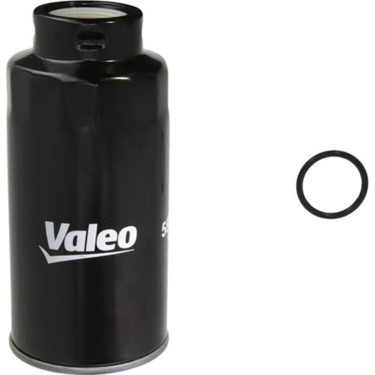 VALEO Kraftstofffilter 587757 VALEO Kraftstofffilter 587757