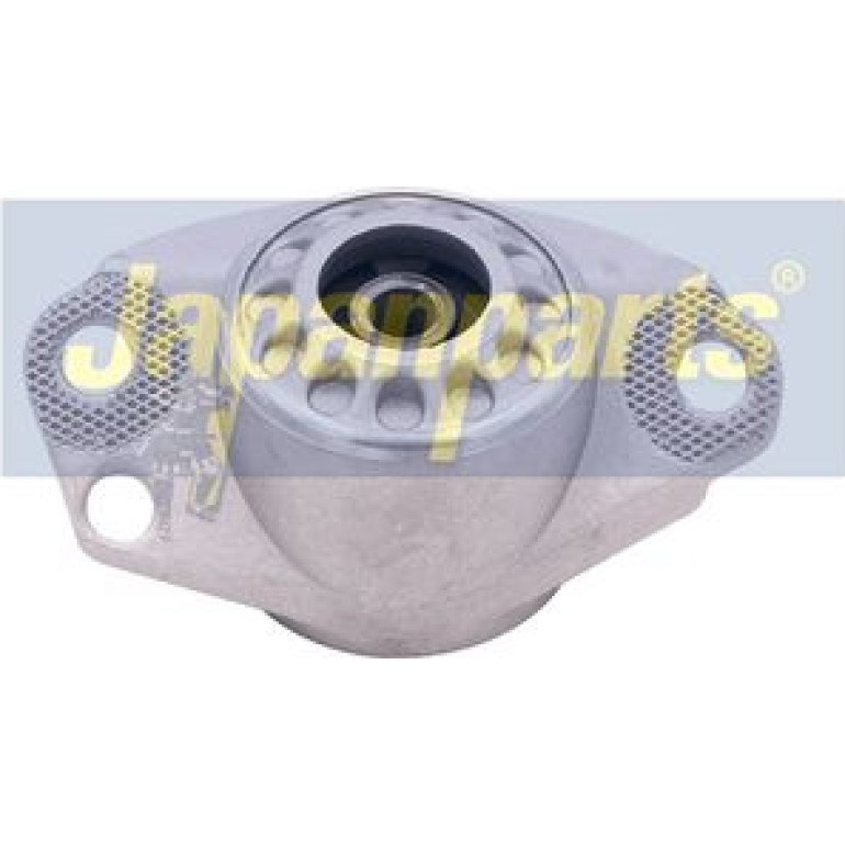 Japanparts Reparatursatz, obere Befestigung von Stoßdämpfern SM0132 Japanparts Reparatursatz, obere Befestigung von Stoßdämpfern SM0132