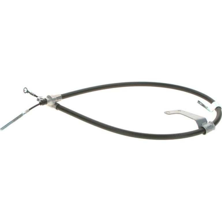 Handbremsseil 1987482834