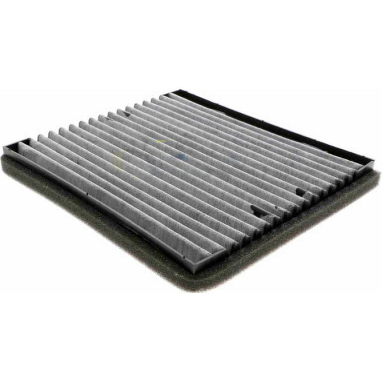 VEMO Filter, Innenraumluft V95-31-1214 VEMO Filter, Innenraumluft V95-31-1214