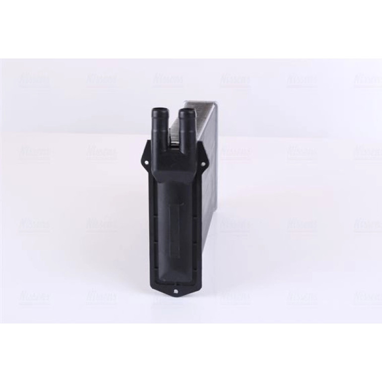 Heizkühler PKW 71942 Heizkühler PKW 71942