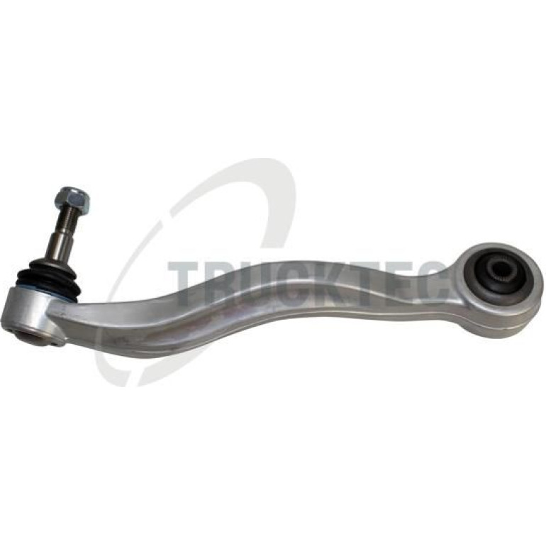 TRUCKTEC AUTOMOTIVE Achsarm 08.31.083 TRUCKTEC AUTOMOTIVE Achsarm 08.31.083