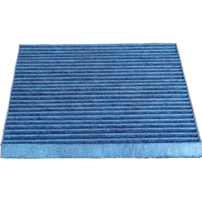 Filter, Innenraumluft 26-1898 Filter, Innenraumluft 26-1898