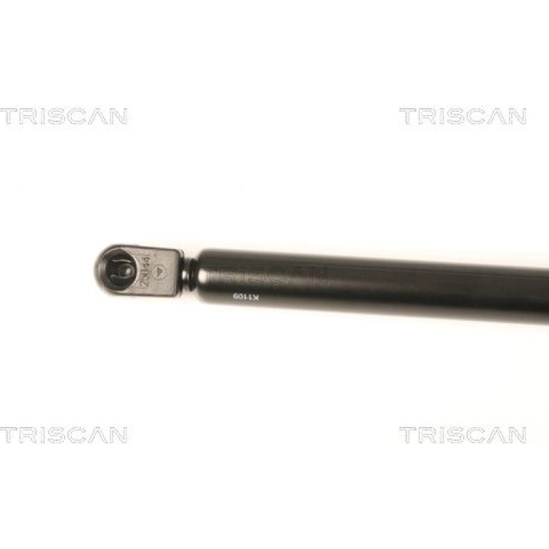 Gasfeder, Koffer-/Laderaum 871029287 Gasfeder, Koffer-/Laderaum 871029287