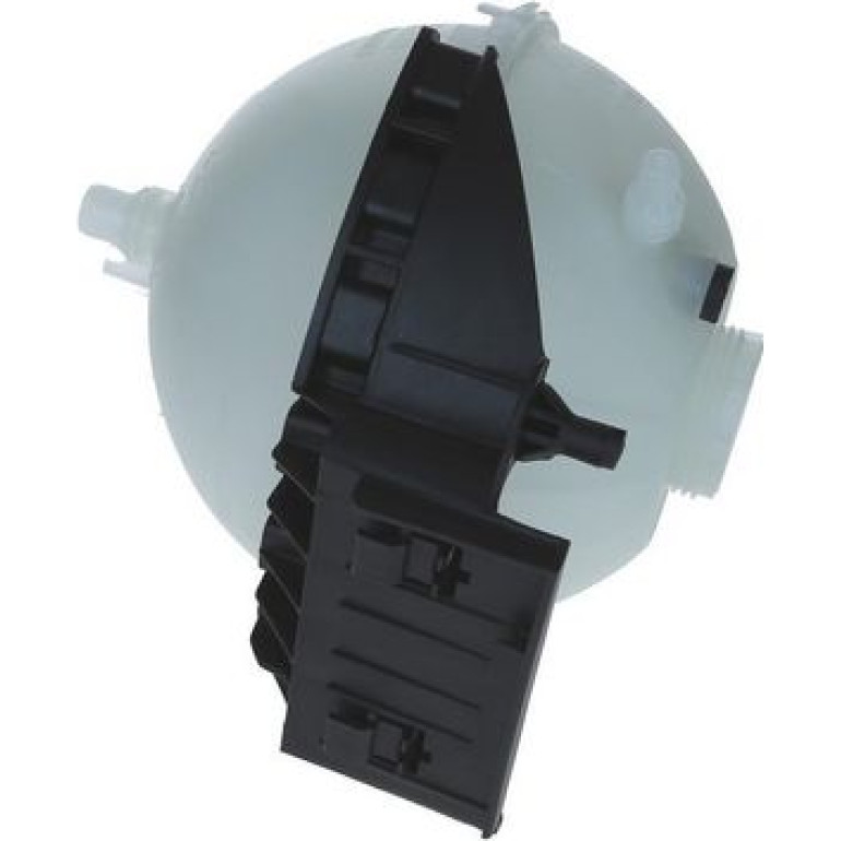 KAMOKA Ausgleichsbehälter, Kühlmittel 7720033