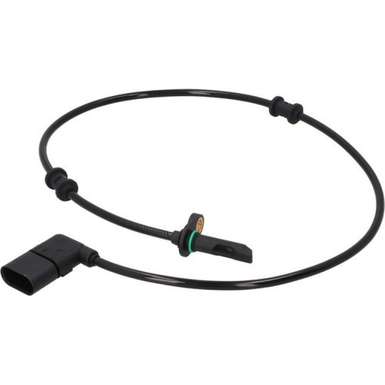 KAMOKA Sensor, Raddrehzahl 1060624 KAMOKA Sensor, Raddrehzahl 1060624