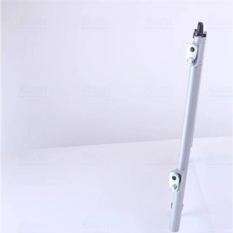 Kondensator PKW 940189 Kondensator PKW 940189