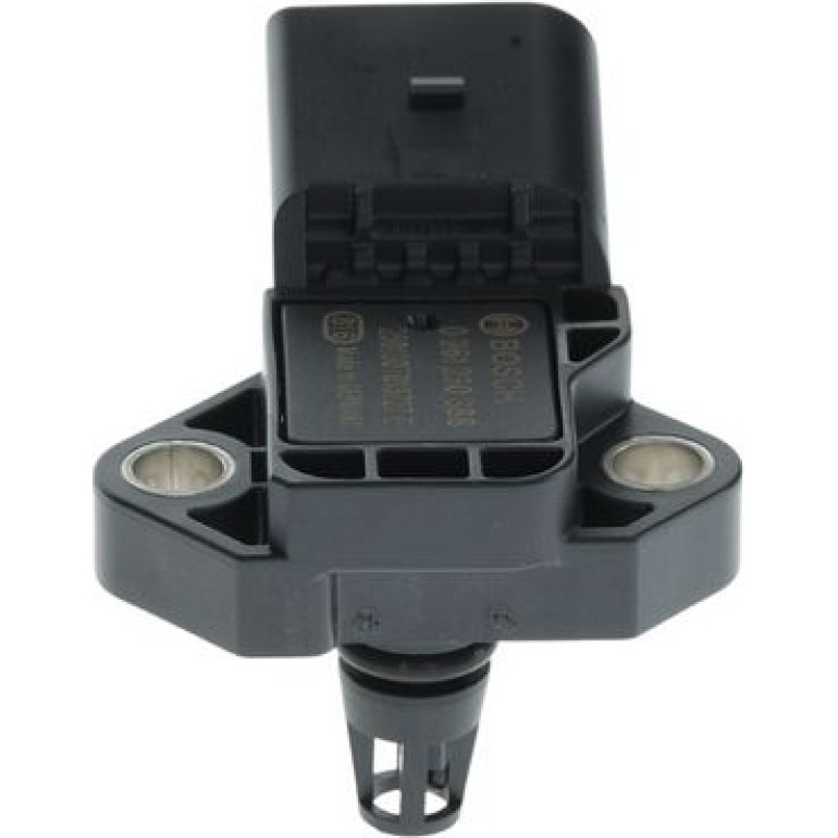 Drucksensor 0 261 230 388 Drucksensor 0 261 230 388