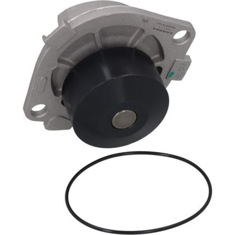 KAMOKA Wasserpumpe T0111 KAMOKA Wasserpumpe T0111