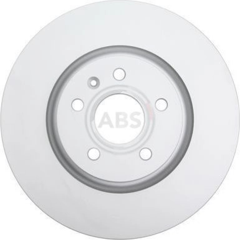 A.B.S. Bremsscheibe 17990 A.B.S. Bremsscheibe 17990