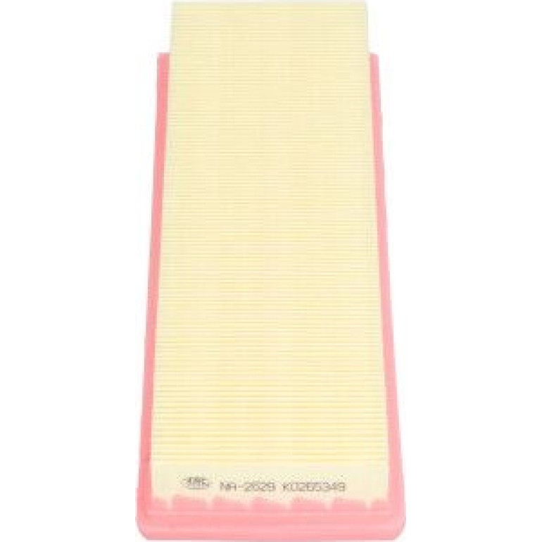 AMC Luftfilter PKW NA-2629 AMC Luftfilter PKW NA-2629
