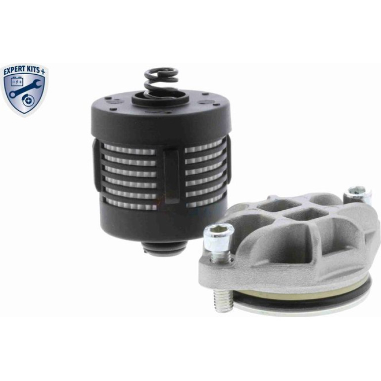 VAICO Hydraulikfilter, Haldex-Kupplung V95-0372