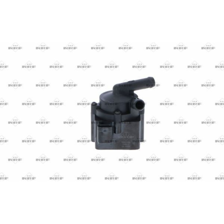 ZUSATZWASSERPUMPE NRF390019 ZUSATZWASSERPUMPE NRF390019