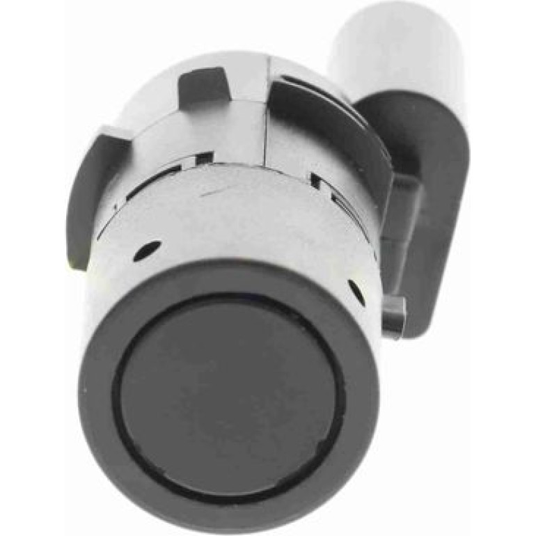 VEMO Sensor, Einparkhilfe V10-72-0809 VEMO Sensor, Einparkhilfe V10-72-0809
