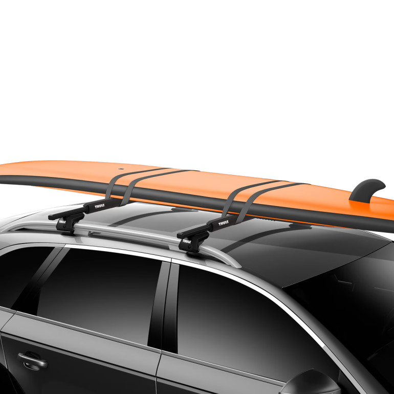 Thule Surf Pad Narrow L 844000 Thule Surf Pad Narrow L 844000