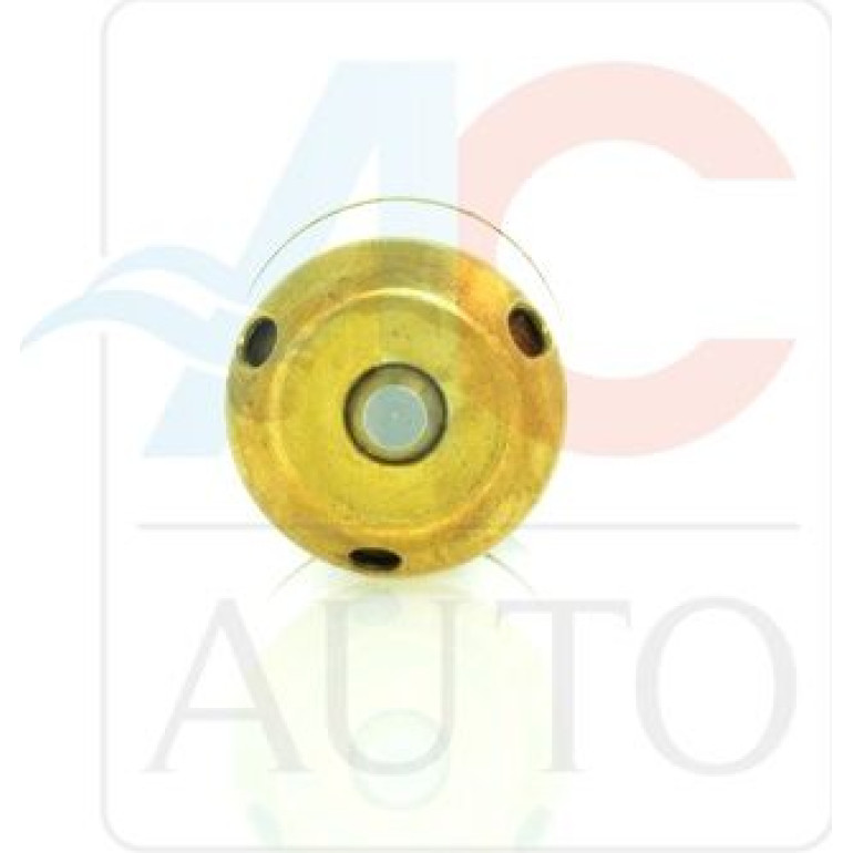 ACAUTO Regelventil, Kompressor AC-02ZX03 ACAUTO Regelventil, Kompressor AC-02ZX03