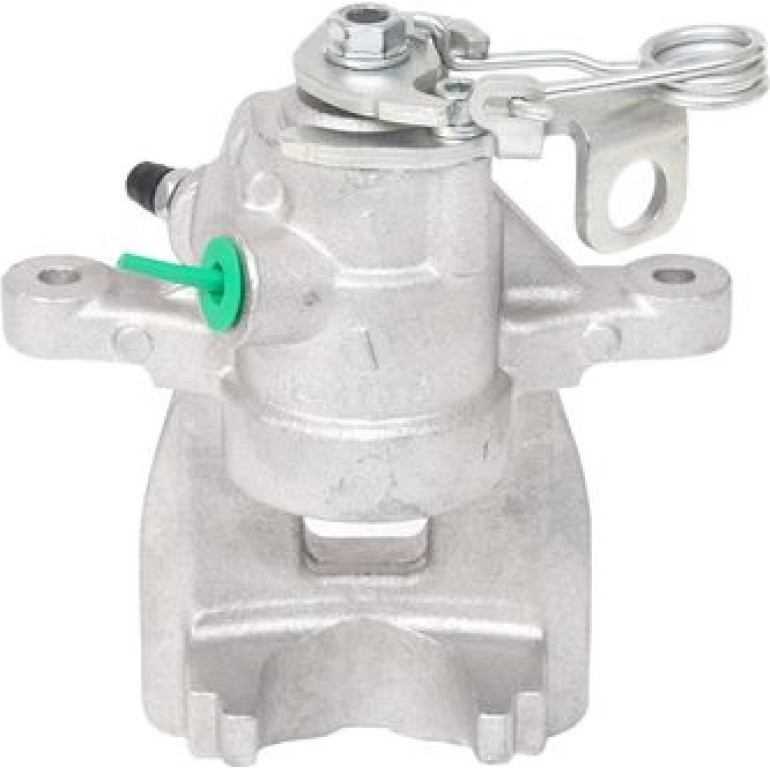 Bremssattel HA re 0 986 135 010