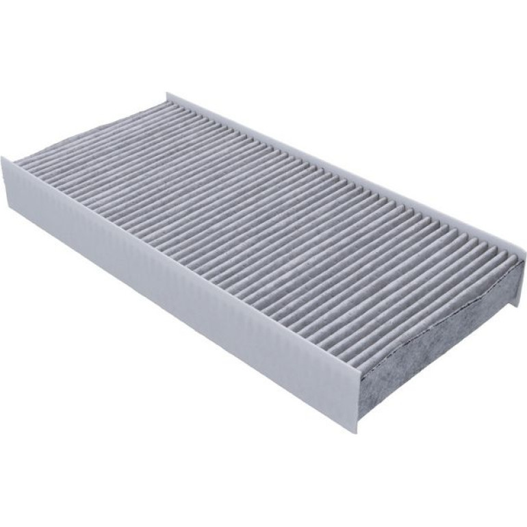 KAMOKA Filter, Innenraumluft F507801 KAMOKA Filter, Innenraumluft F507801