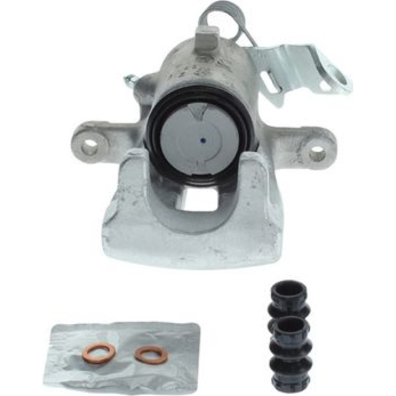 Bremssattel HA li 0 986 135 050 Bremssattel HA li 0 986 135 050