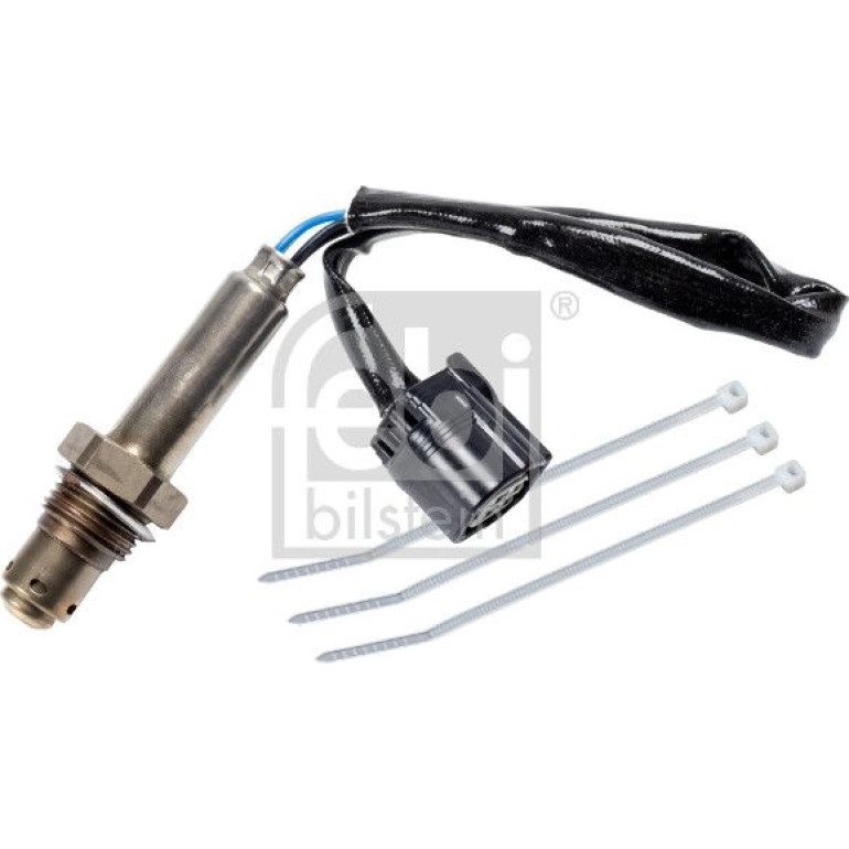FEBI BILSTEIN Lambdasonde 177521 FEBI BILSTEIN Lambdasonde 177521