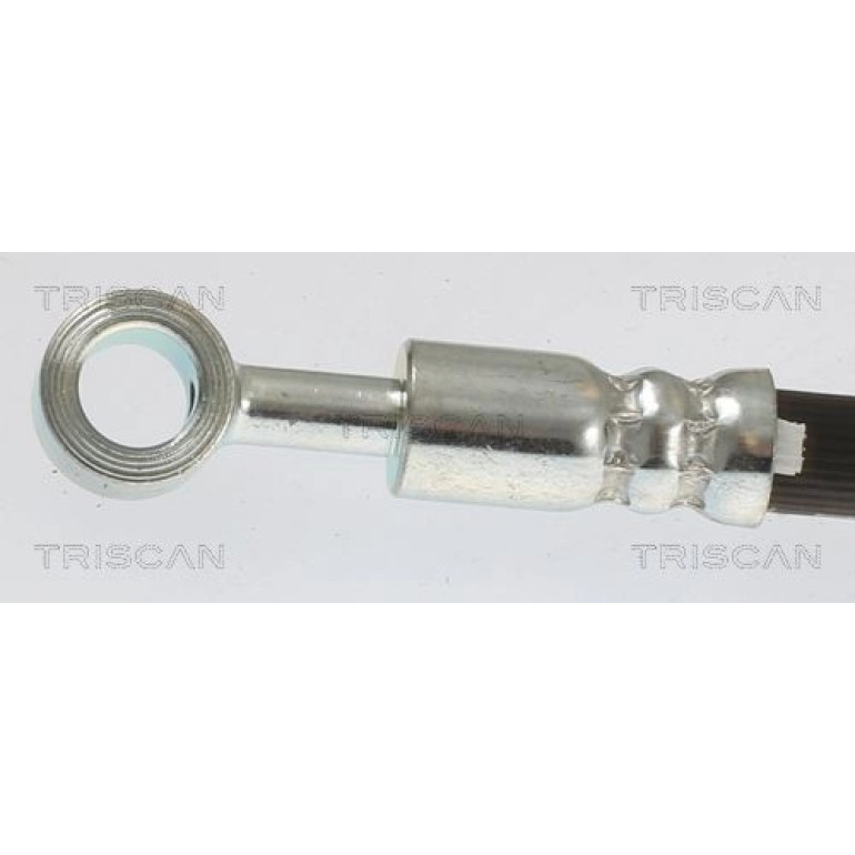 Bremsschlauch 815014239 Bremsschlauch 815014239