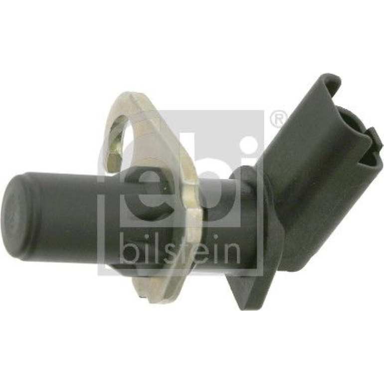 Kurbelwellensensor 26335 Kurbelwellensensor 26335