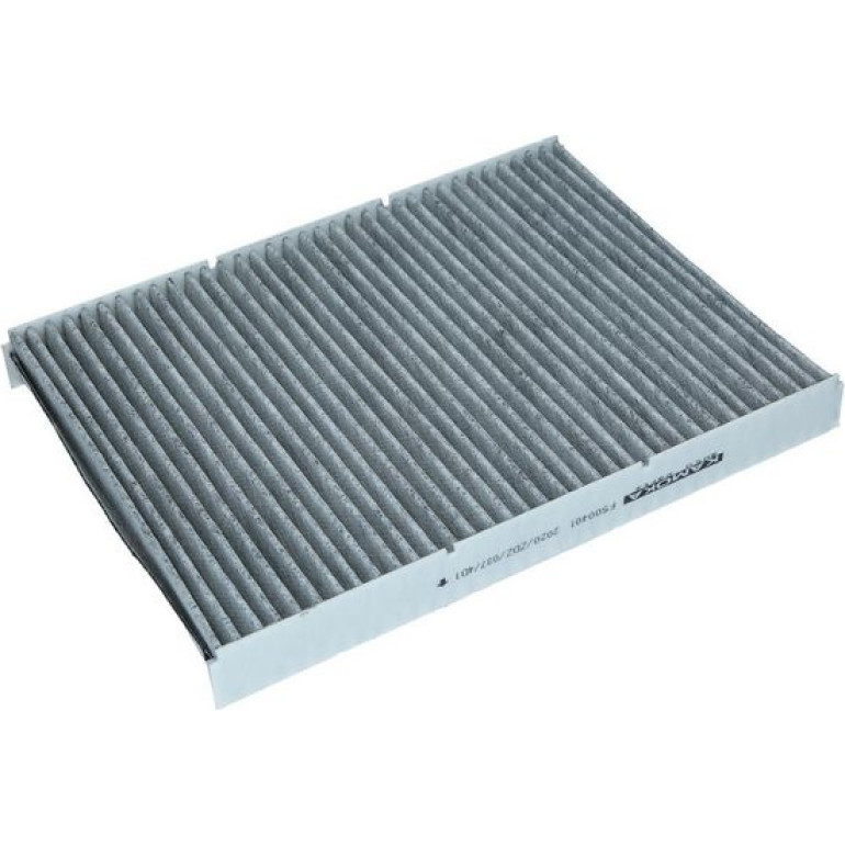 KAMOKA Filter, Innenraumluft F500401 KAMOKA Filter, Innenraumluft F500401