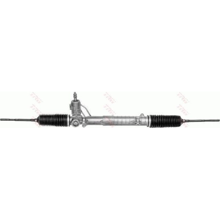 TRW Kontrollmechanismus JRP283 TRW Kontrollmechanismus JRP283