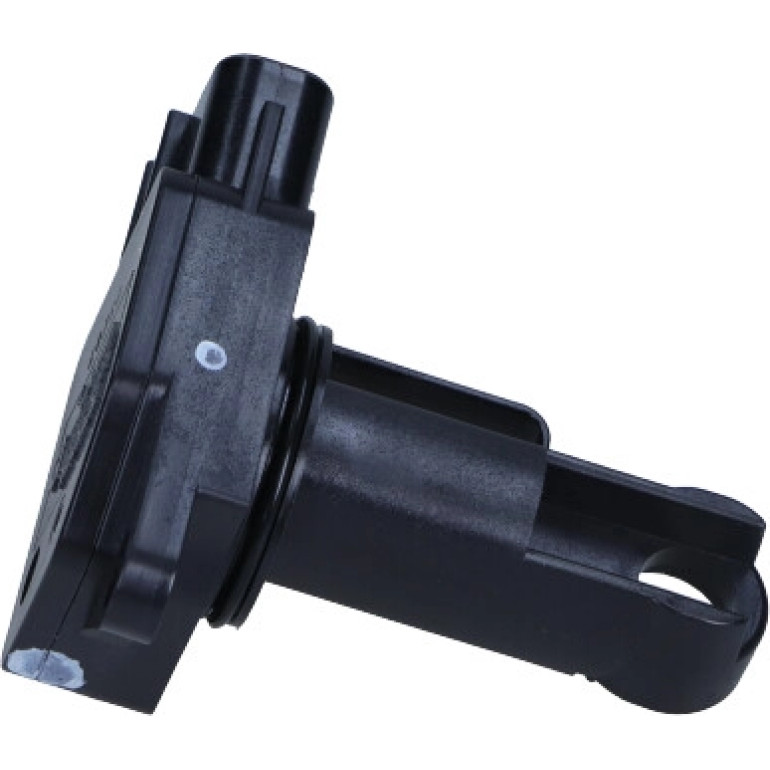 Luftmengenmesser Toyota Avensis/Camry/Rav4/Lexus Gs/Is/Ls/Rx Original 2220422010 Luftmengenmesser Toyota Avensis/Camry/Rav4/Lexus Gs/Is/Ls/Rx Original 2220422010