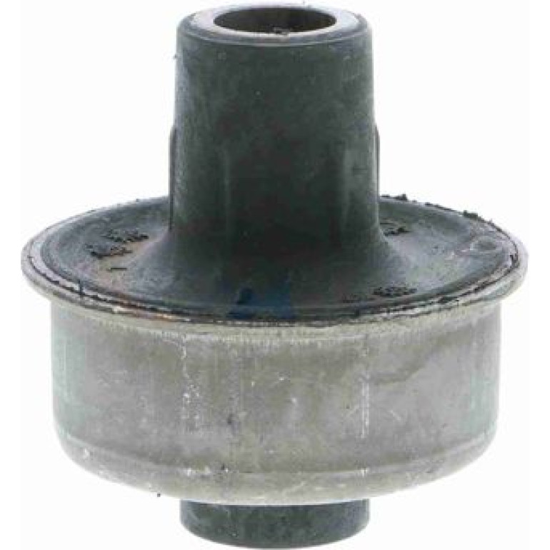 VAICO Lagerung, Lenker V40-7012 VAICO Lagerung, Lenker V40-7012