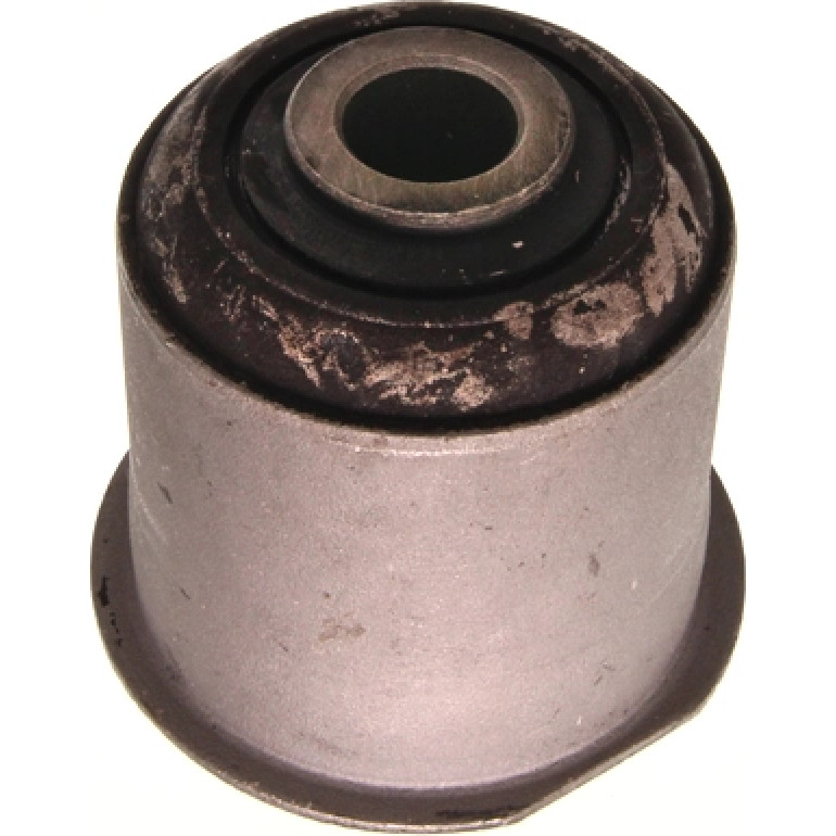 Lagerung, Lenker 72-5165 Lagerung, Lenker 72-5165