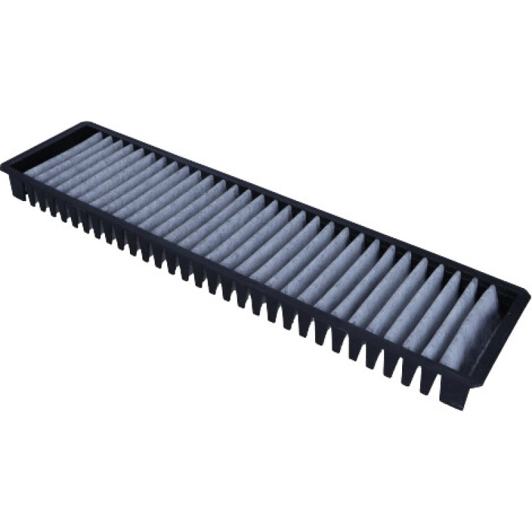 Filter, Innenraumluft 26-1636 Filter, Innenraumluft 26-1636