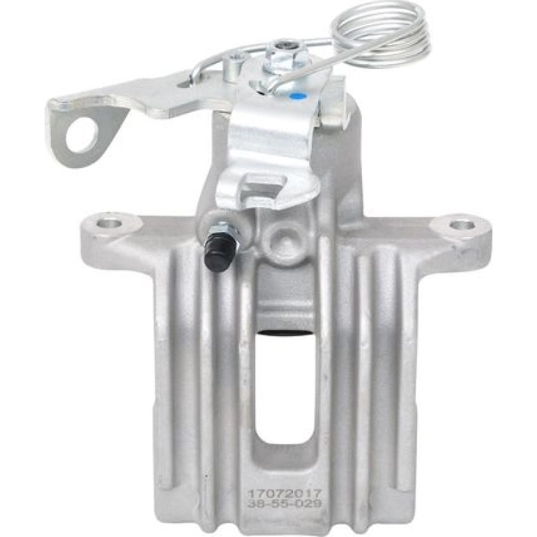 Bremssattel HA li 0 986 474 830 Bremssattel HA li 0 986 474 830
