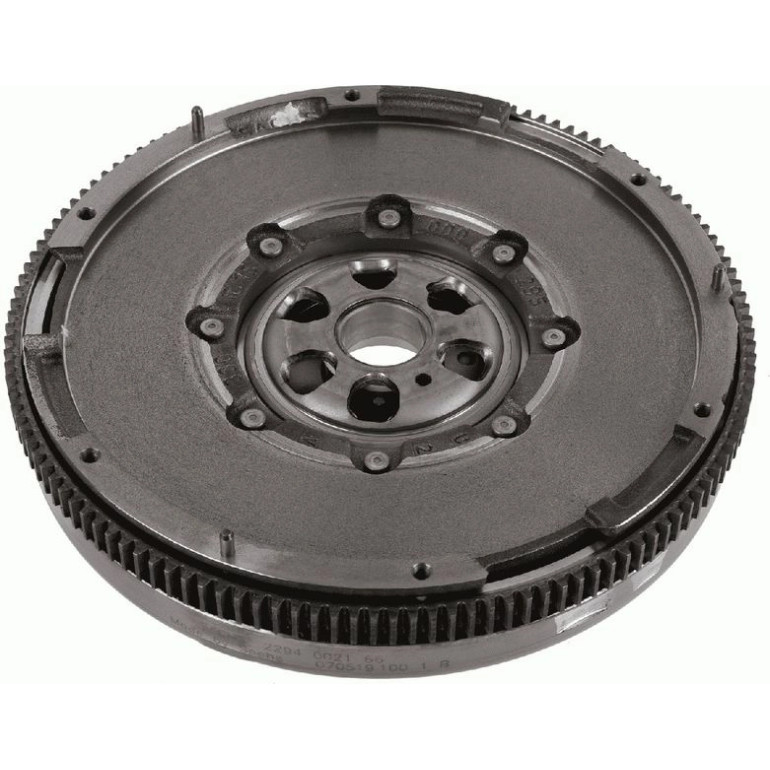 SACHS Schwungrad 2294 002 166 SACHS Schwungrad 2294 002 166