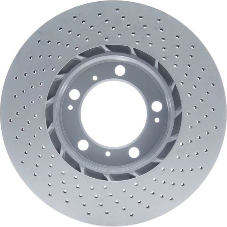 Bremsscheibe VA li 0 986 479 549 Bremsscheibe VA li 0 986 479 549