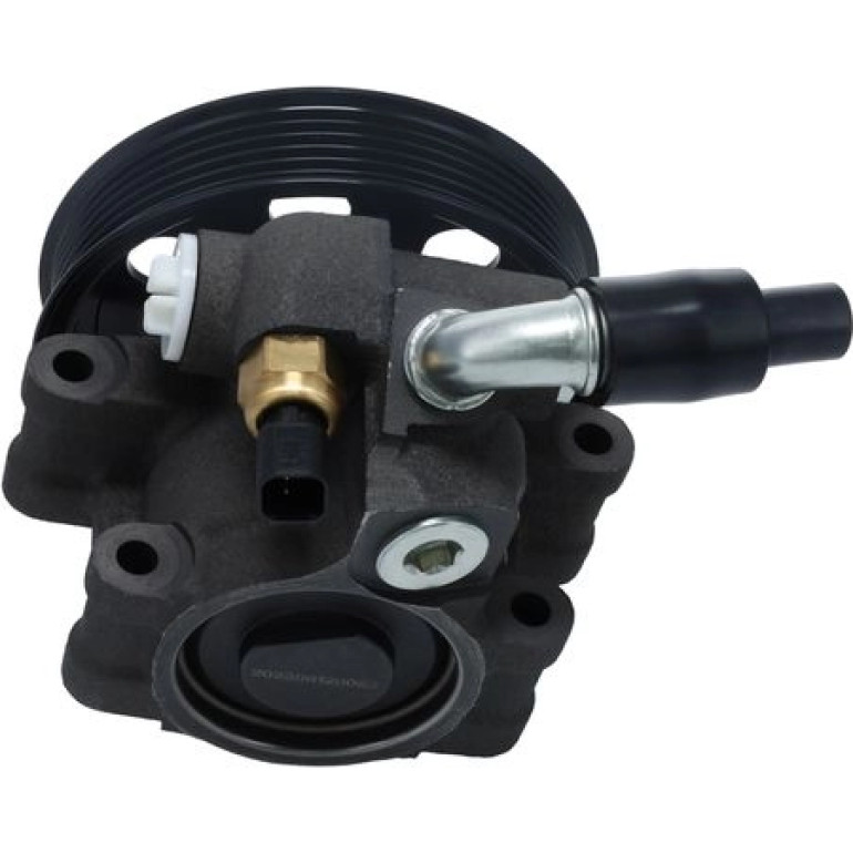 Bosch mechanische Servopumpe K S02 000 005 Bosch mechanische Servopumpe K S02 000 005