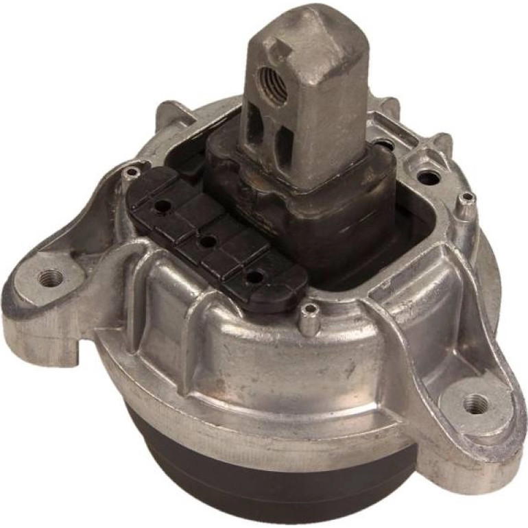 Lagerung, Motor 40-0396