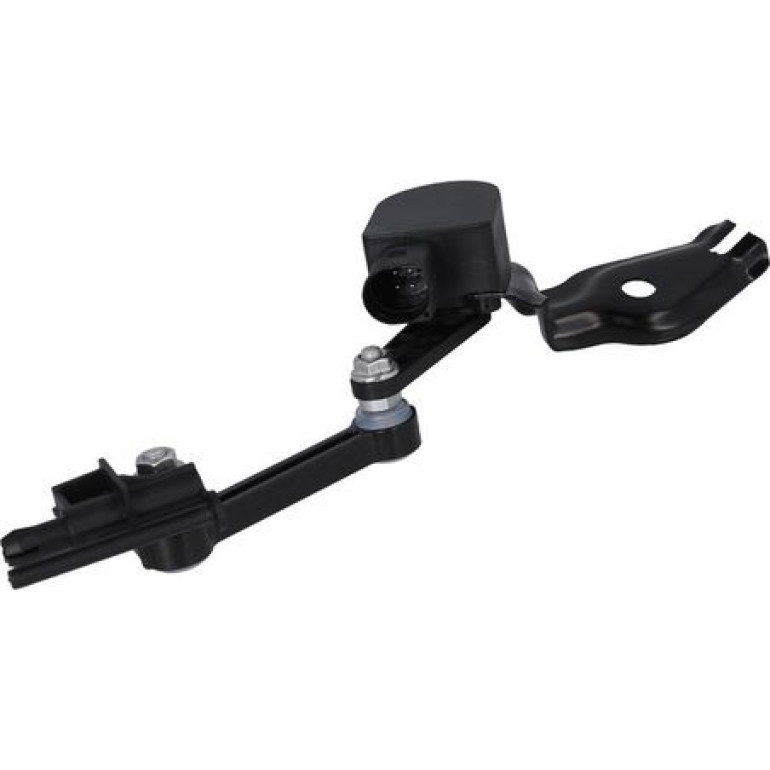 KAMOKA Sensor, Leuchtweiteregulierung 4310019
