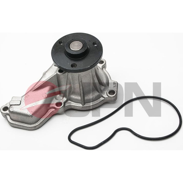 JPN Wasserpumpe 10C4040-JPN JPN Wasserpumpe 10C4040-JPN