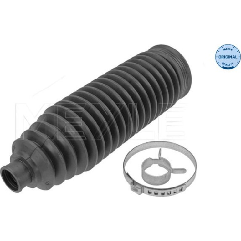 Faltenbalgsatz, Lenkung Ford Modeo 07- Le/Pr 714 620 0004 Faltenbalgsatz, Lenkung Ford Modeo 07- Le/Pr 714 620 0004